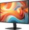 Миниатюра MSI Business Productivity Monitors PRO MP272 E14C 9S6-3PE8CM-001, фото 3