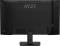 Миниатюра MSI Business Productivity Monitors PRO MP272 E14C 9S6-3PE8CM-001, фото 4