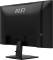Миниатюра MSI Business Productivity Monitors PRO MP272 E14C 9S6-3PE8CM-001, фото 6