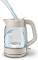 Миниатюра Tefal Morning Glass Kettle KO2G0BE0, фото 3