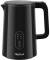 Миниатюра Tefal KO6518E0, фото 2