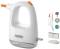 Миниатюра DEERMA Handheld Steam Cleaner DEM-ZQ01, фото 1