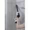Миниатюра Gorenje SC1506W, фото 4