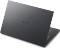 Миниатюра Dell XPS 14 Laptop (DA14260) Graphite 2026 1426-4336, фото 1