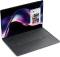 Миниатюра Dell XPS 14 Laptop (DA14260) Graphite 2026 1426-4336, фото 3