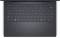 Миниатюра Dell XPS 14 Laptop (DA14260) Graphite 2026 1426-4336, фото 5