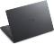 Миниатюра Dell XPS 14 Laptop (DA14260) Graphite 2026 1426-4336, фото 6