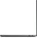 Миниатюра Dell XPS 14 Laptop (DA14260) Graphite 2026 1426-4336, фото 8