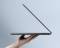 Миниатюра Dell XPS 14 Laptop (DA14260) Graphite 2026 1426-4336, фото 13