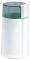 Миниатюра Saturn ST-CM1033 white, фото 1