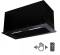 Миниатюра Perfelli NUOVA 6PWRBM NERO, фото 1