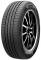 Миниатюра Kumho Crugen HP51 235/55 R18 104V XL, фото 1