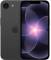 Миниатюра Apple iPhone 17e 256GB eSIM Black MHRN4, фото 1