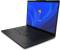 Миниатюра Lenovo ThinkPad L14 Gen 5 (AMD) Black 2024 21L5001MPB, фото 2