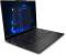 Миниатюра Lenovo ThinkPad L14 Gen 5 (AMD) Black 2024 21L5001MPB, фото 4