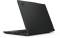 Миниатюра Lenovo ThinkPad L14 Gen 5 (AMD) Black 2024 21L5001MPB, фото 5