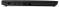 Миниатюра Lenovo ThinkPad L14 Gen 5 (AMD) Black 2024 21L5001MPB, фото 7