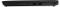 Миниатюра Lenovo ThinkPad L14 Gen 5 (AMD) Black 2024 21L5001MPB, фото 8