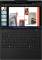Миниатюра Lenovo ThinkPad L14 Gen 5 (AMD) Black 2024 21L5001MPB, фото 12