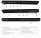 Миниатюра Lenovo ThinkPad L14 Gen 5 (AMD) Black 2024 21L5001MPB, фото 13