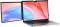 Миниатюра Uperfect Portable Monitor Z14-S M140G13, фото 1