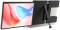 Миниатюра Uperfect Portable Monitor Z14-S M140G13, фото 2