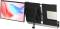 Миниатюра Uperfect Portable Monitor Z14-S M140G13, фото 3