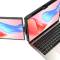 Миниатюра Uperfect Portable Monitor Z14-S M140G13, фото 4