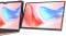 Миниатюра Uperfect Portable Monitor Z14-S M140G13, фото 5