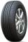 Миниатюра Habilead RS21 Practical Max H/T 245/70 R16 111H XL, фото 1