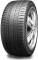 Миниатюра RoadX RXQuest Sport SUV 295/35 R21 107W, фото 1