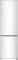 Миниатюра Gorenje RK418DPW4I, фото 1