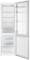 Миниатюра Gorenje RK418DPW4I, фото 2