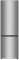 Миниатюра Gorenje RK58DPS4I, фото 1