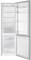 Миниатюра Gorenje RK58DPS4I, фото 2