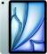 Миниатюра Apple iPad Air 11 2026 Wi-Fi 128GB Blue MH314, фото 1