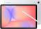 Миниатюра Samsung Galaxy Tab S10 Lite 5G 6/128GB Silver SM-X406BZSREUE, фото 1