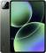 Миниатюра Xiaomi Pad 8 WiFi 8/128GB Pine Green VHU6395EU, фото 1