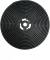 Миниатюра Minola 0009 5902767904612, фото 1