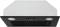Миниатюра INTERLINE BASIC Black A/60/PB, фото 1