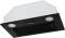 Миниатюра INTERLINE BASIC Black A/60/PB, фото 2