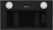 Миниатюра INTERLINE BASIC Black A/60/PB, фото 3