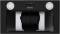 Миниатюра INTERLINE BASIC Black A/60/PB, фото 4