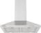 Миниатюра INTERLINE SET Inox A/60 PB/2/T, фото 1
