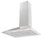 Миниатюра INTERLINE SET Inox A/60 PB/2/T, фото 2