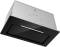 Миниатюра INTERLINE LINE ULTRA BL A/60 GL/S, фото 3