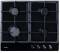 Миниатюра Ventolux HG C7 CS  BK 2059765972648, фото 1