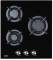Миниатюра Ventolux HG 430 K7G CS BK 2059765972730, фото 1