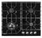 Миниатюра Ventolux HG L7G CS BK 2059765972723, фото 1