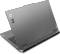 Миниатюра Lenovo LOQ 15IRX9 Luna Grey 2025 83DV01F0RA, фото 1
